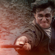Foto: Warner Brothers